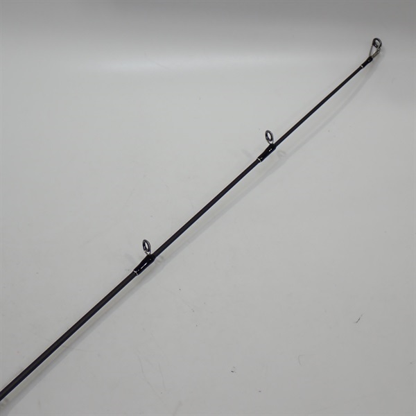 １３ホライゾンＳＬ’ＨＳＬ６６Ｂ－Ｍ